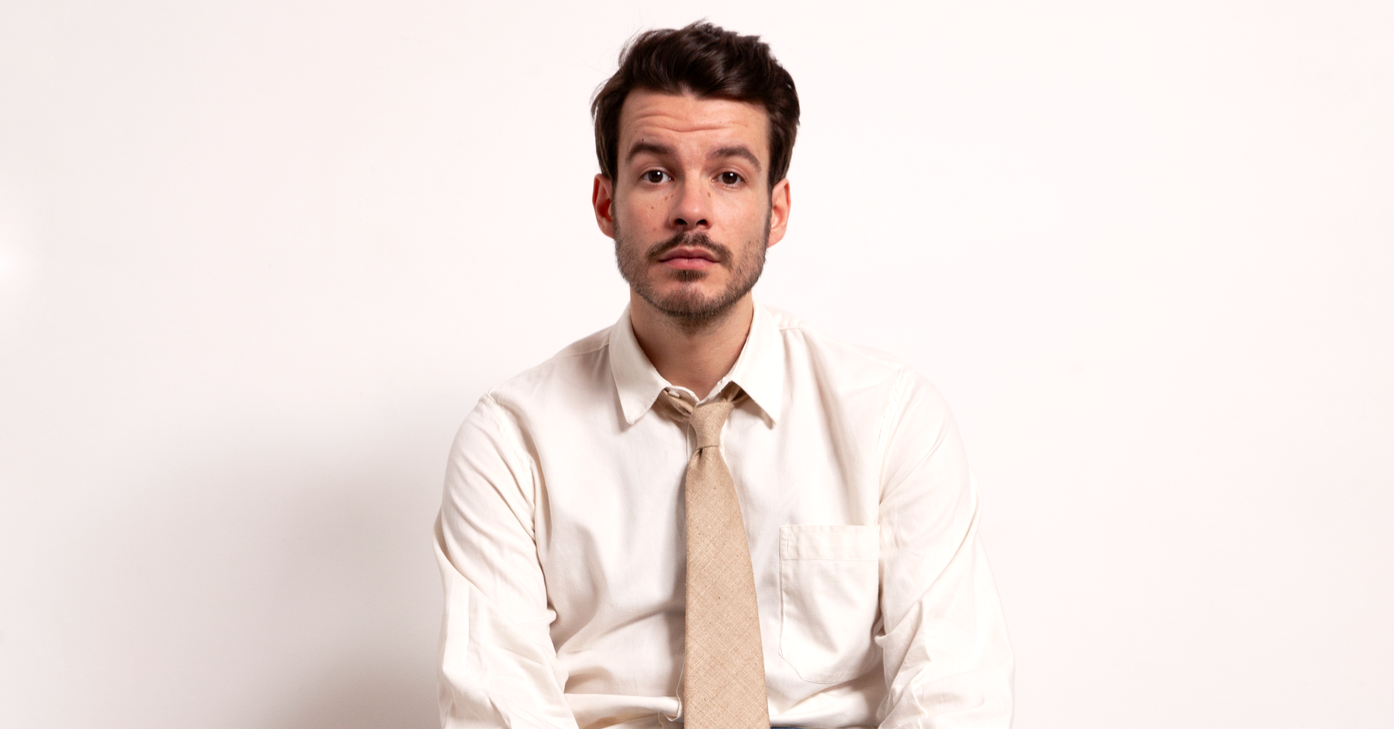 Tour Rex Orange County Official Store tour-rex-orange-county-official-store