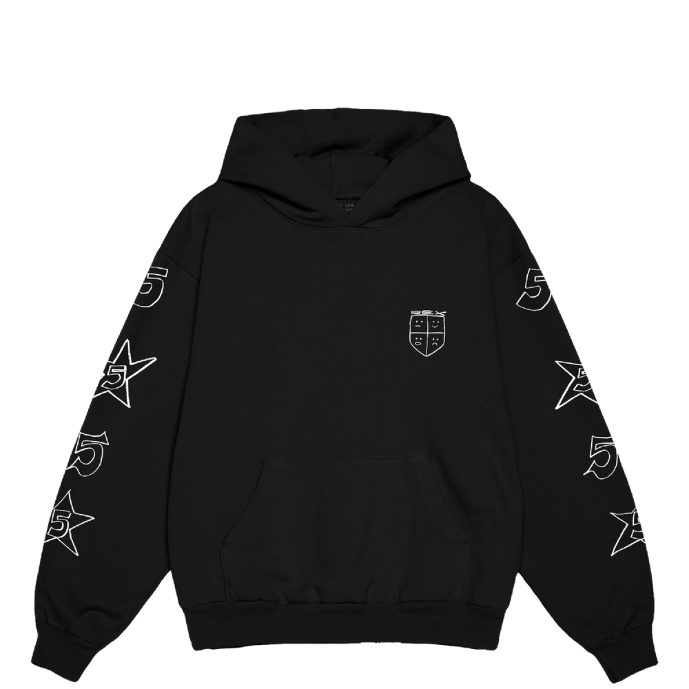 Rexorange Merch Rex Orange County | Official Store | Shop Exclusive Music & Merch