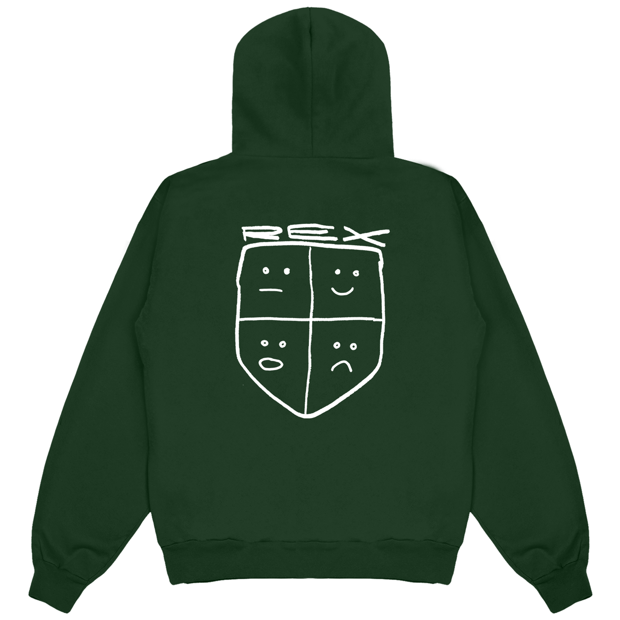 Rexorange Merch Rex Orange County | Official Store | Shop Exclusive Music & Merch