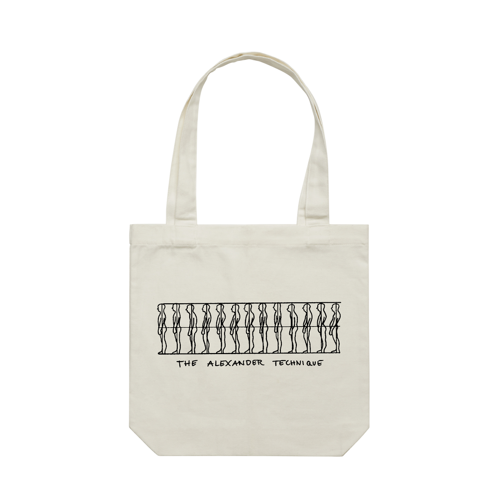 Rexorange Merch Rex Orange County | Official Store | Shop Exclusive Music & Merch